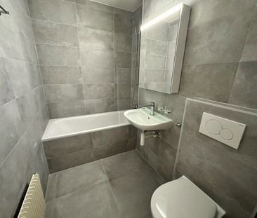 4.5 Zimmer, 84 m², 1. Stock - Foto 2
