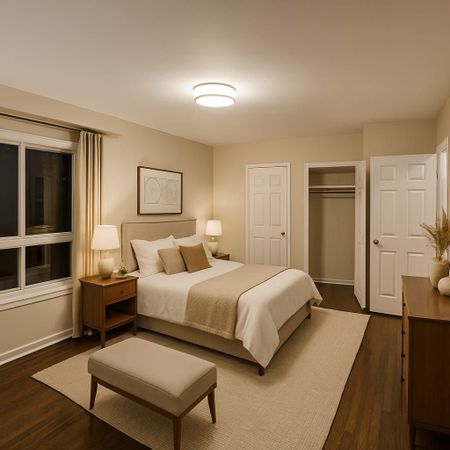 For Lease - 3 Lexington Avenue Unit# 64, Toronto, Ontario - Photo 3