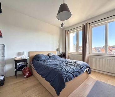 Appartement te huur - Photo 6