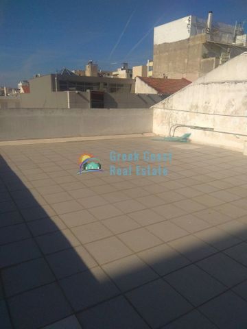 Διαμέρισμα για ενοικίαση Πάτρα - Κέντρο (Πάτρα) - Photo 3