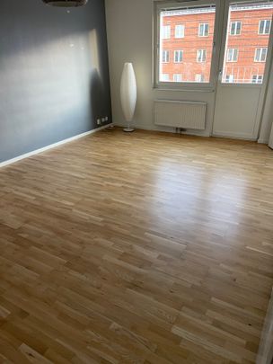 Dragarbrunnsgatan, Uppsala - Photo 1