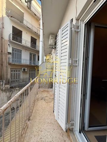 Διαμέρισμα για ενοικίαση Εξάρχεια - Νεάπολη - Photo 5