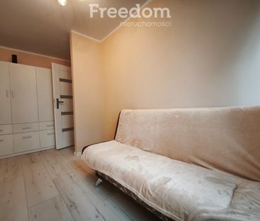 Mieszkanie 33,91 m², Olsztyn, Pojezierze, Kołobrzeska - Photo 2