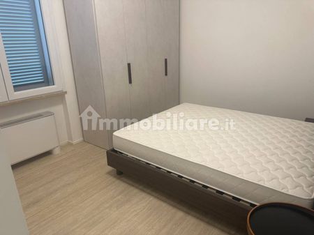 Villa unifamiliare via Antonio Gramsci, Vittoria Apuana, Forte dei Marmi - Photo 3
