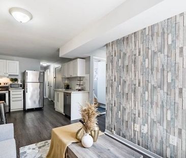 For Lease - 1413 Ritson Road Unit# Lower, Oshawa, Ontario - Photo 1