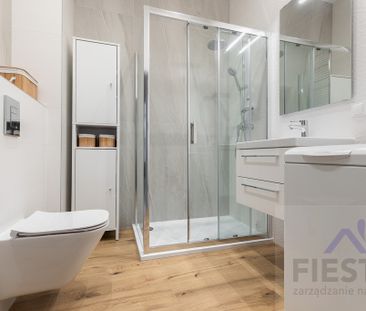 Warszawa Ursus, ul. Edwarda Habicha - Фото 3