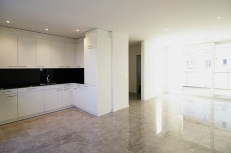 CHANCE - top moderne Wohnung mit gehobenem Standard - Photo 3