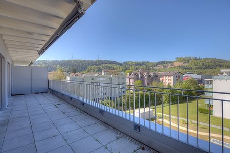 "Suchen...Staunen...Mieten!" - Photo 3