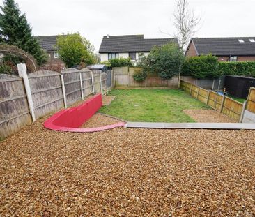 2 bedroom property to rent - Photo 1