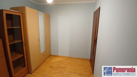 ul. Słowiańska - Photo 5