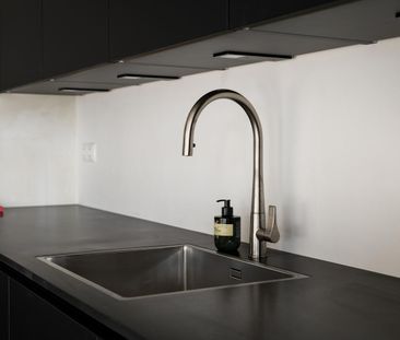 Appartement te huur: E.J. Ruijgplein 34 1398 KK Muiden - Foto 5