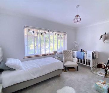 Grove Road, Beaconsfield, HP9 - Photo 6