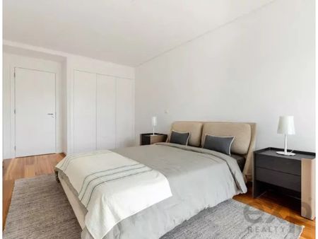 Apartamento T2 em Lisboa - Photo 3