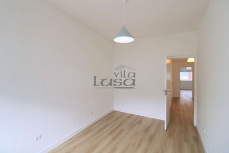 Apartamento T2 em Porto - Photo 4