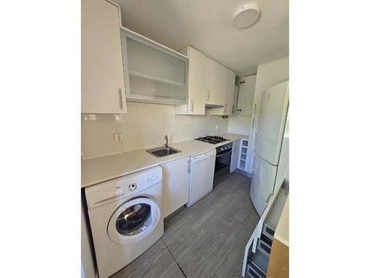 Apartamento T1 - Photo 1