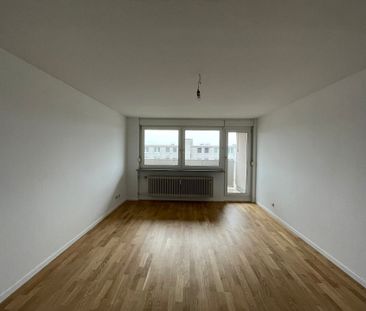 Mietwohnung in Nürnberg - Gut geschnittene 3-Zimmer-Wohnung in Nürn... - Photo 2