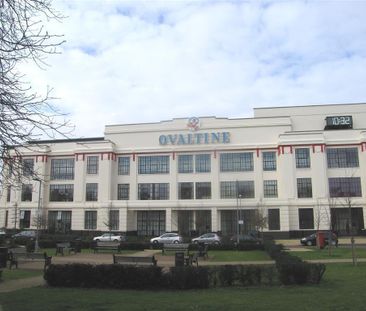 Ovaltine Court, Kings Langley - Photo 4