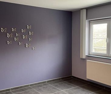 Eengezinswoning te huur in Tongeren voor € 1.300 met 4 slaapkamers - Photo 1
