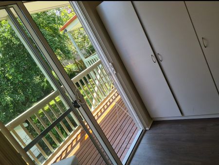 West Pymble - Photo 3