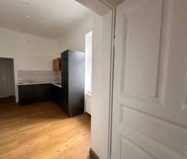 Helle 1-Zimmer-Wohnung mit 32 m² in Graz-Puntigam – frisch saniert ... - Photo 3