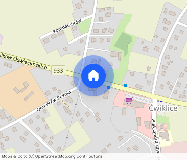 Wynajmę mieszkanie z garażem oraz ogródkiem - Фото 1