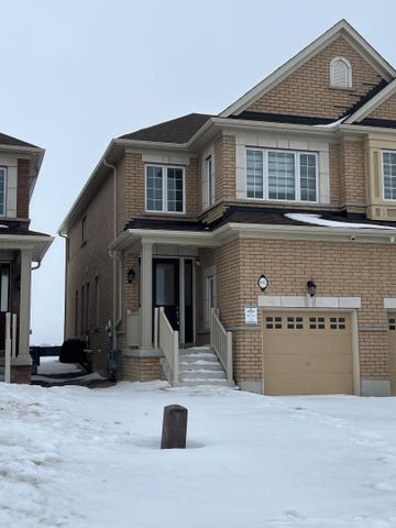 For Lease - 105 Picardy Drive, Hamilton, Ontario - Photo 4