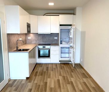 Pronájem bytu 2+kk 61 m² - Photo 2