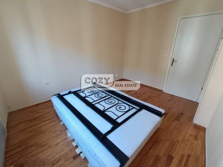 Διαμέρισμα για ενοικίαση Άνω Πόλη - Photo 2