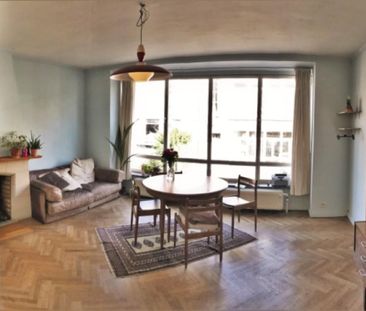 Appartement te huur in Gent - Photo 3
