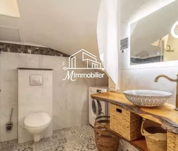 Location Appartement 2 pièces 43m² CUXAC D AUDE 11590 - Photo 5