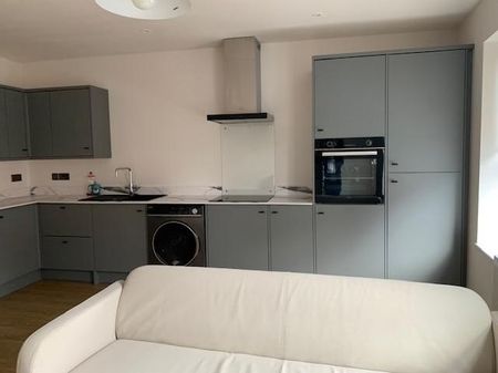 Church Road, Lawrence Hill, Bristol - Photo 5