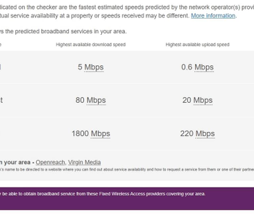 4 bedroom semi-detached house to rent - Photo 5