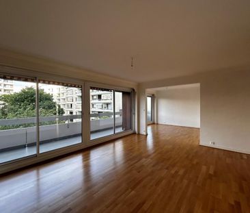 Appartement T2 à louer Bruz - 36 m² - Photo 2