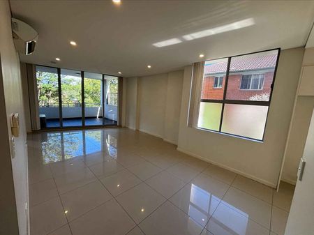 Modern 2 bedroom apartment - Photo 4