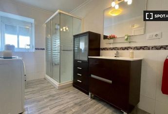 cadiz, Andalusia 11002