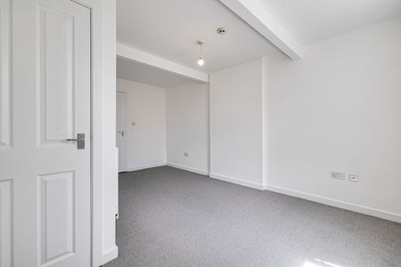 Room 1 25a Christleton Road, Chester - Photo 5