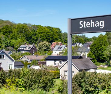 Kornvägen 8 C, Stehag - Photo 4