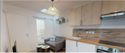 Logements similaires à Melun - Photo 2