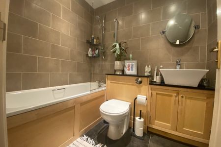 Beningfield Drive - Photo 3