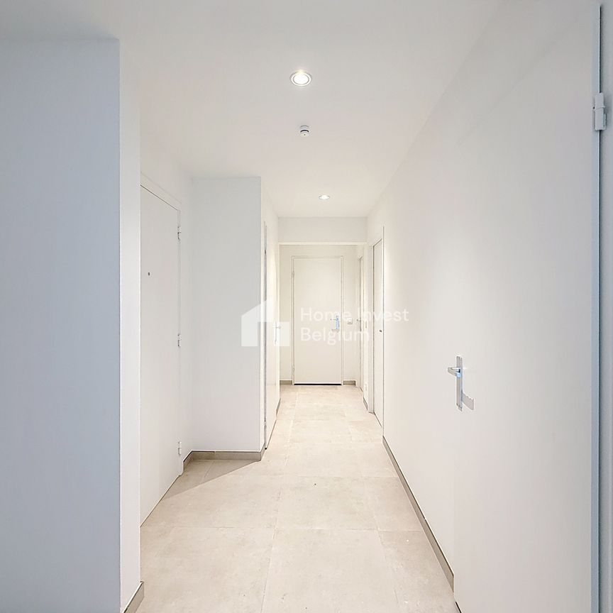 Direct from the owner - apartment 2 bedrooms - Photo 1