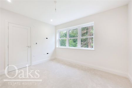 Park Road, Kenley, Surrey - Photo 4