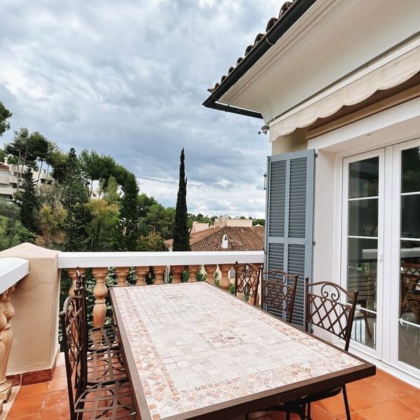 Bendinat, Southwest - Photo 1