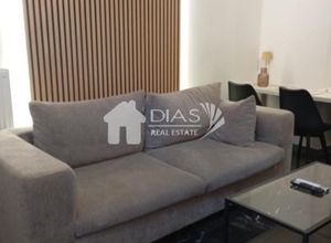 Διαμέρισμα για ενοικίαση - Λάρισα, - Φωτογραφία 1