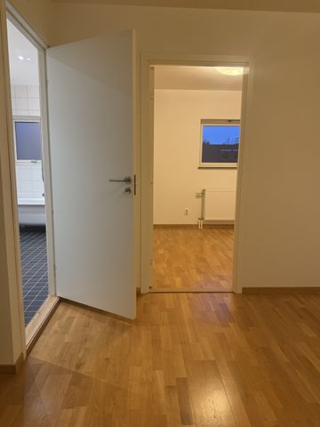 Bofinksgatan, Helsingborg - Foto 4