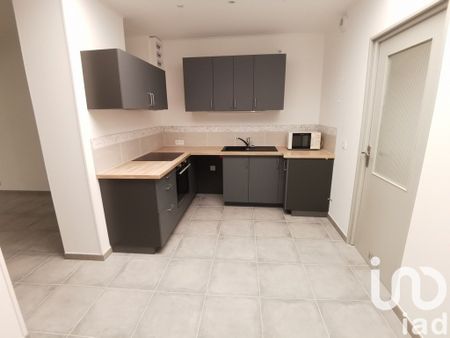 Maison 5 pièces de 90 m² à Annezin (62232) - Photo 4