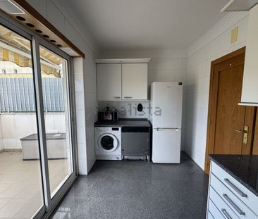 Apartamento em Expo Sul, Parque das Nações - Photo 5