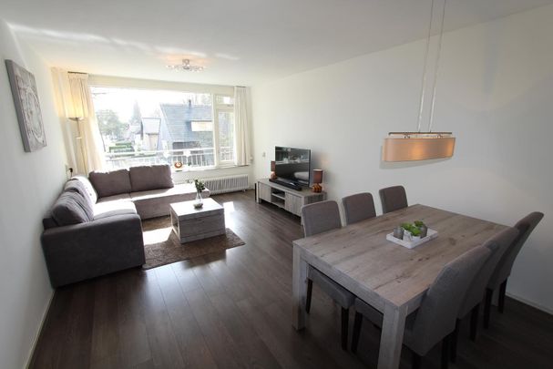 Kringloop 11, 1186 GR, Amstelveen - Foto 1