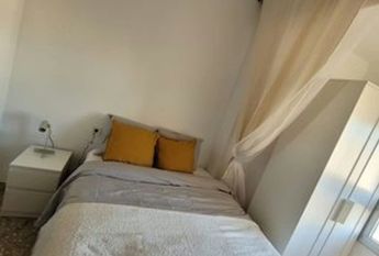 Carrer Doctor Gómez Ferrer, Picanya, Valencian Community 46210