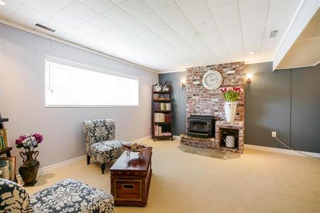 Sunshine Hills Home with Rec Room and Patio - Photo 2