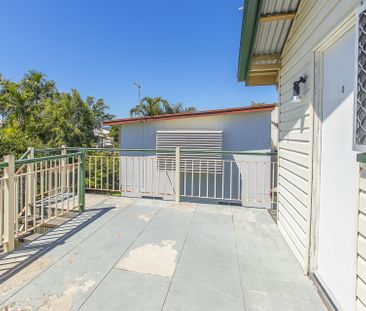 1/9 Tully Street, South Townsville - Photo 1